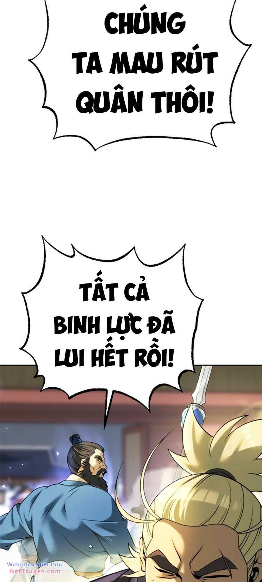 Chapter 67 trang 106