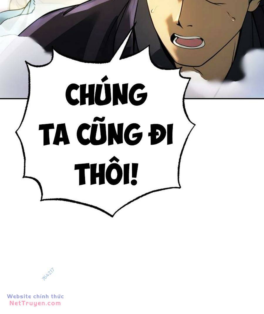 Chapter 67 trang 107