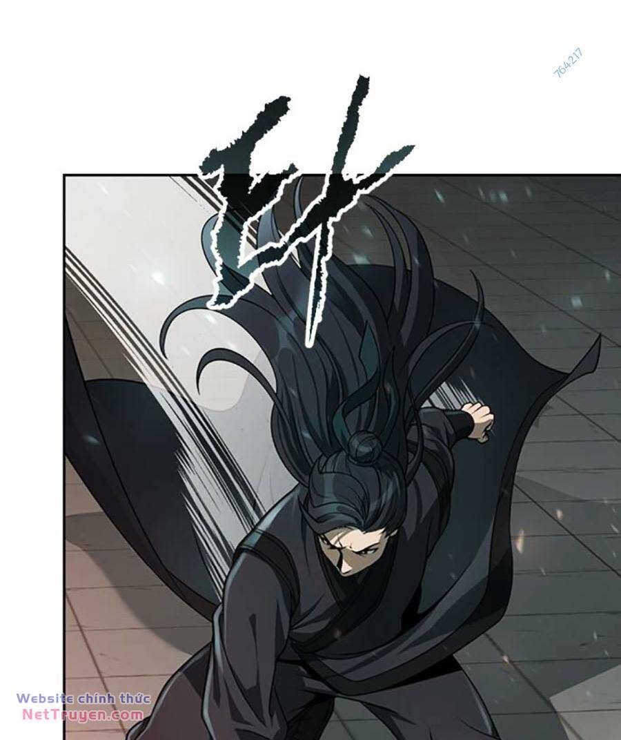 Chapter 67 trang 108