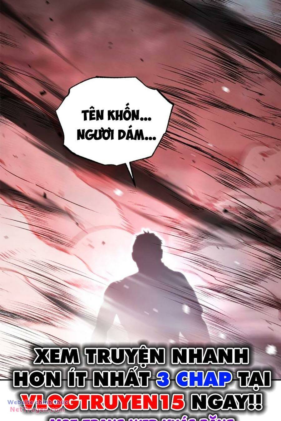Chapter 67 trang 11