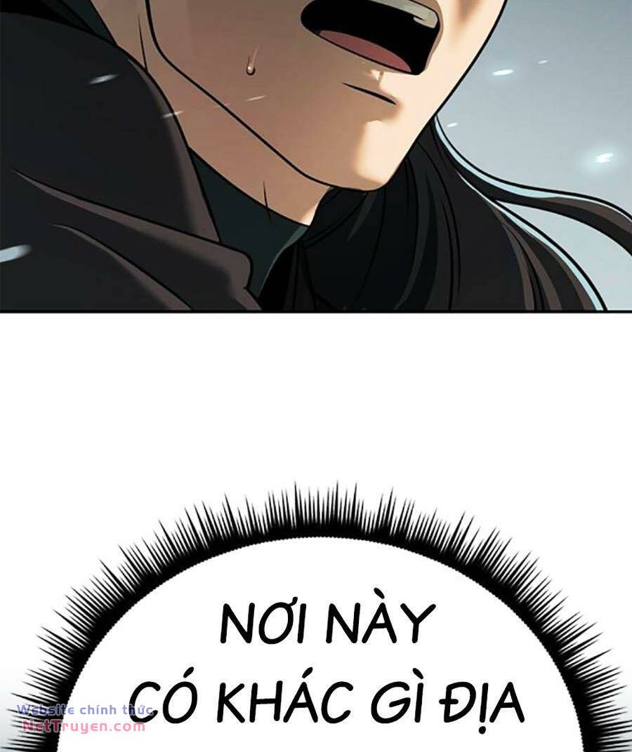 Chapter 67 trang 110