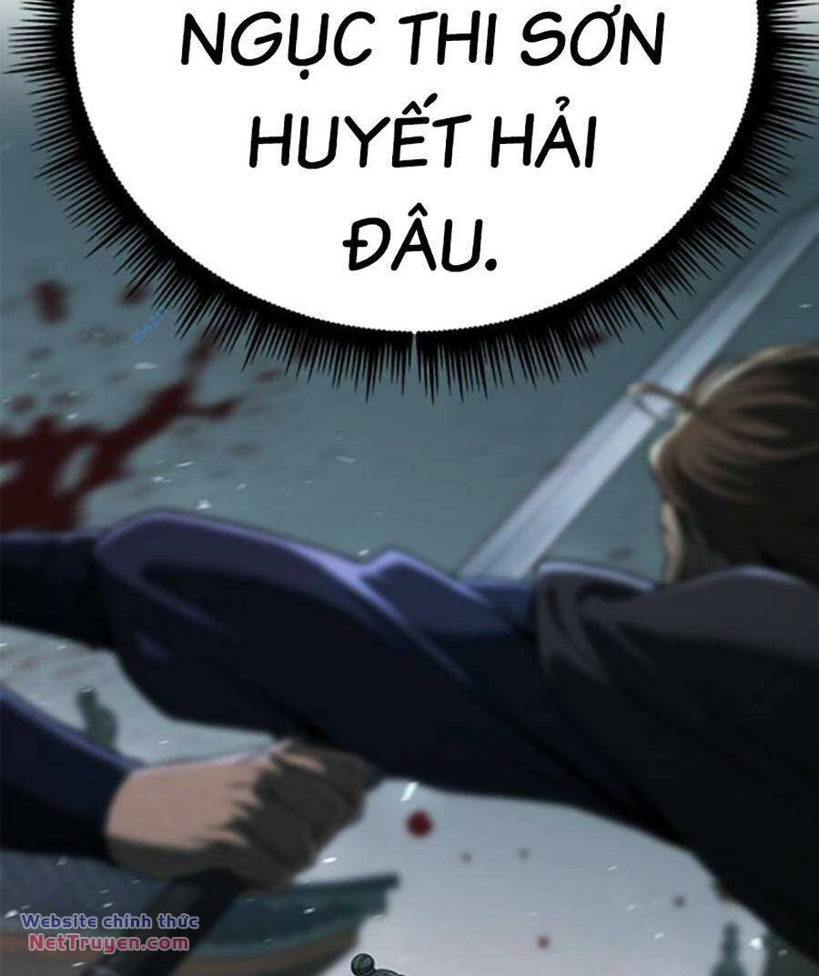 Chapter 67 trang 111