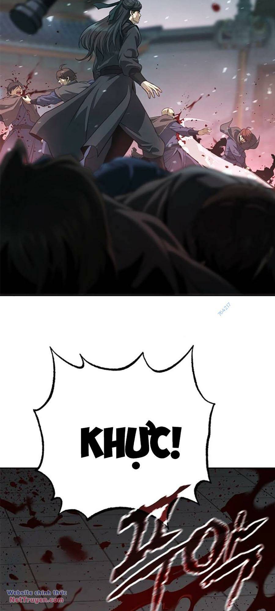 Chapter 67 trang 112