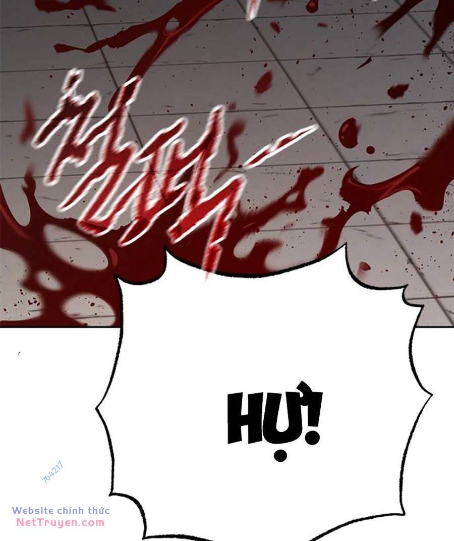 Chapter 67 trang 113