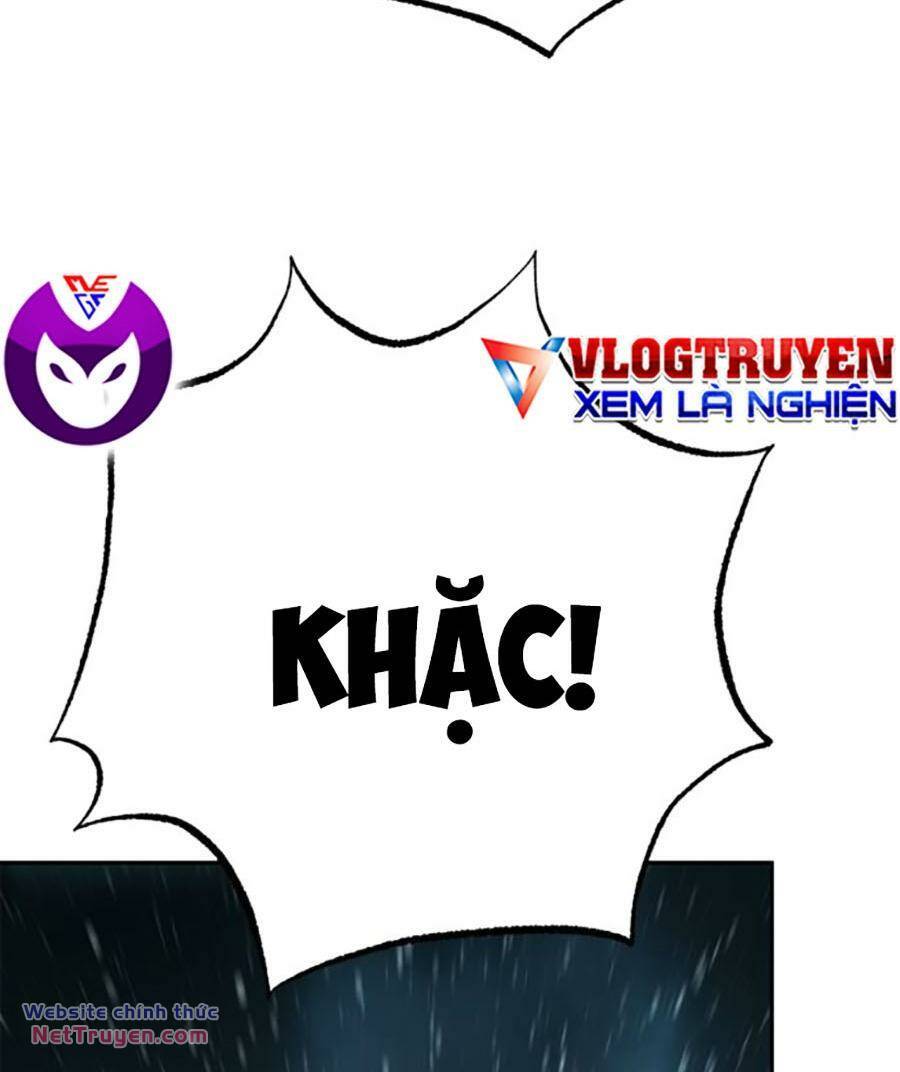 Chapter 67 trang 114