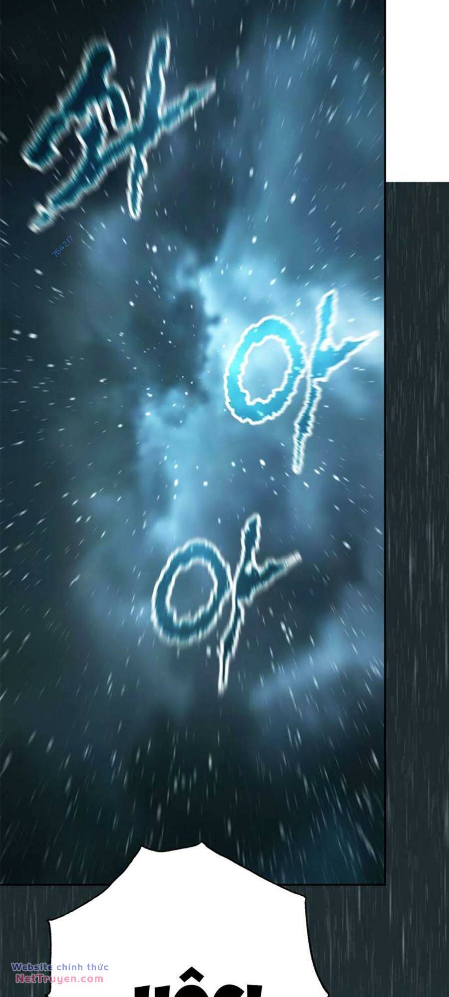 Chapter 67 trang 115