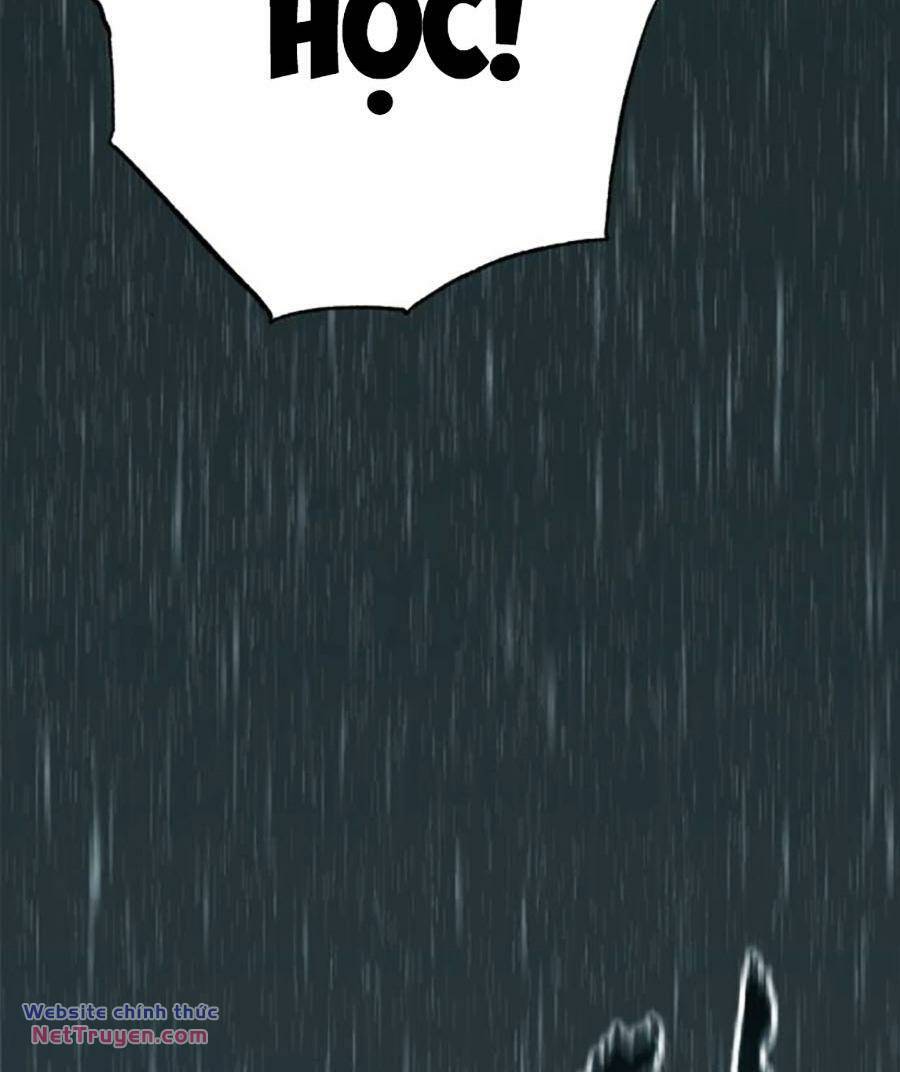 Chapter 67 trang 116