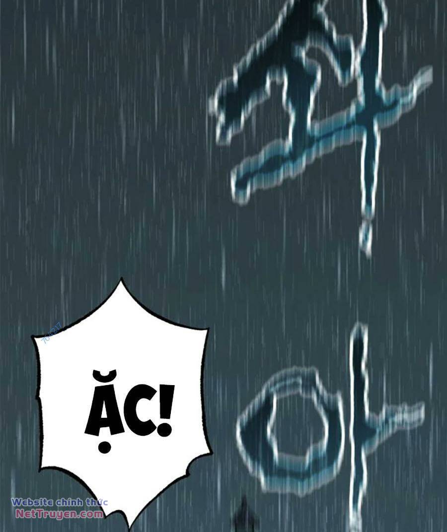 Chapter 67 trang 117