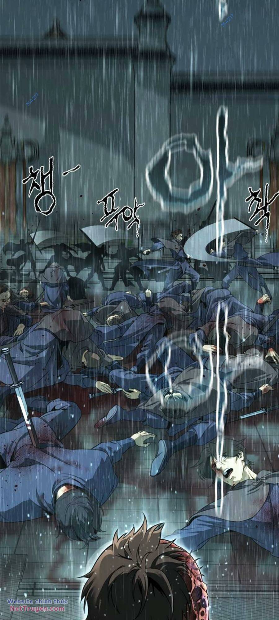 Chapter 67 trang 118