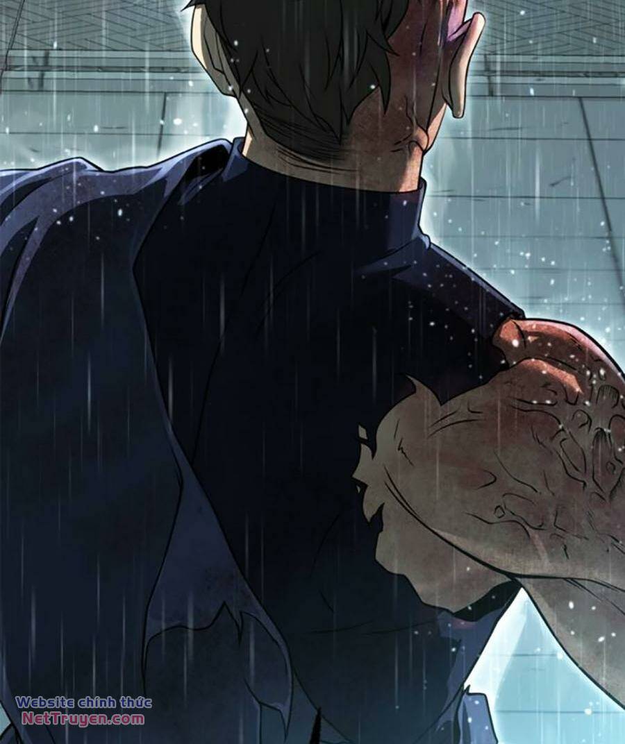 Chapter 67 trang 119