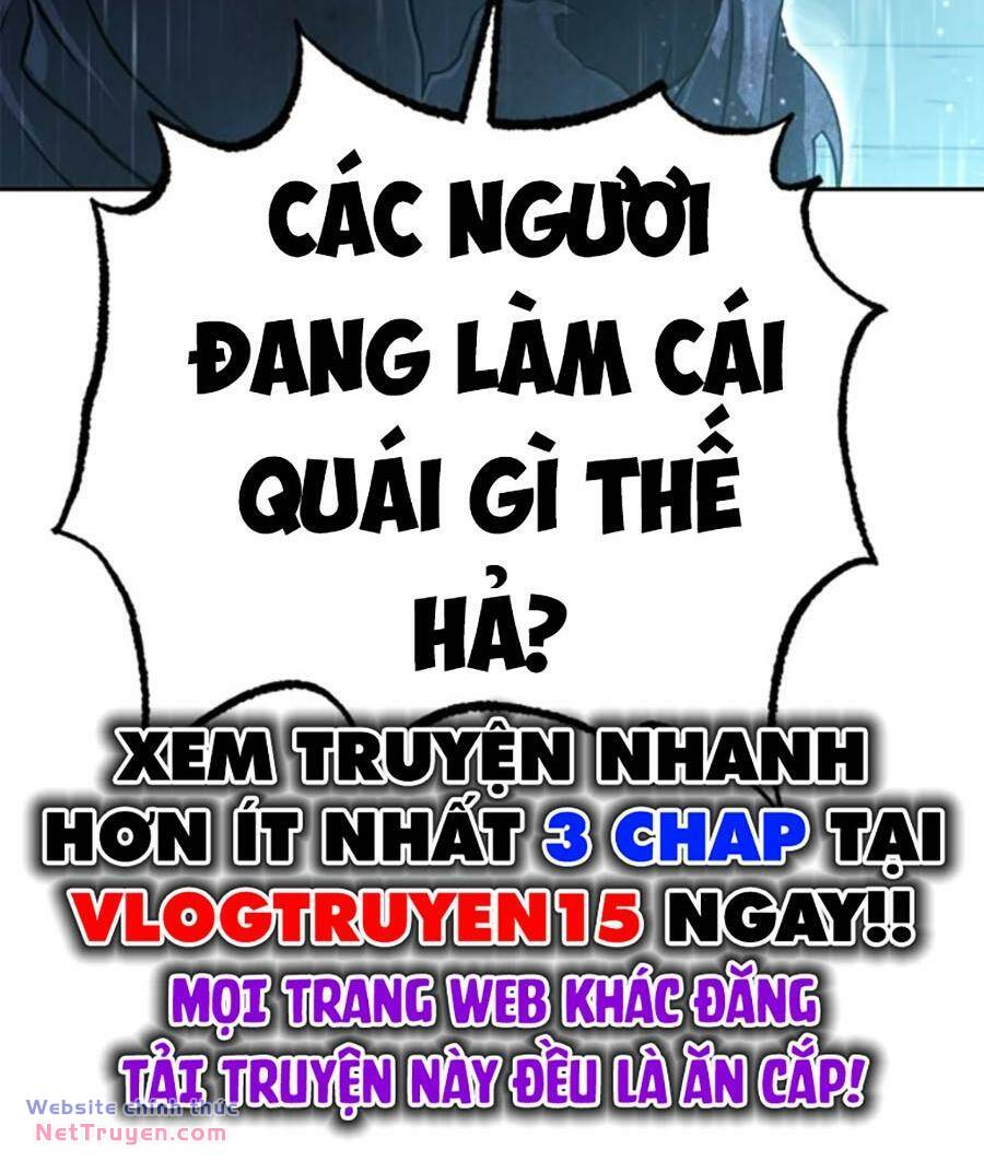 Chapter 67 trang 120