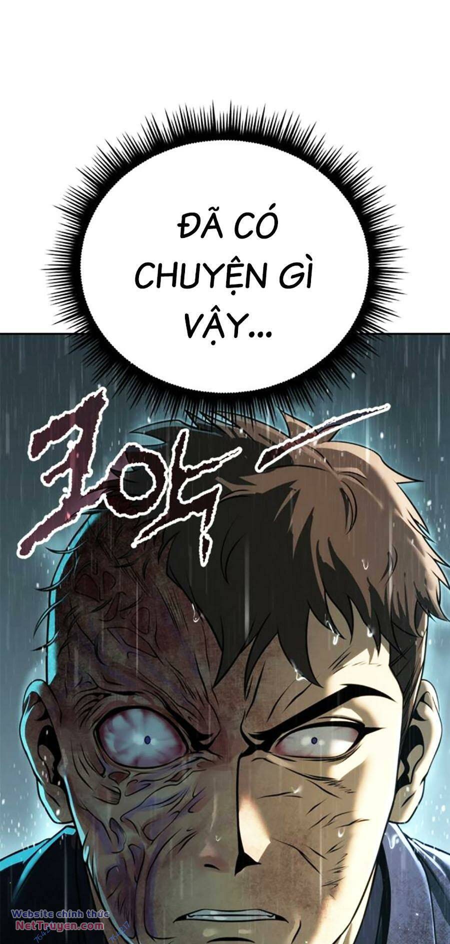 Chapter 67 trang 121