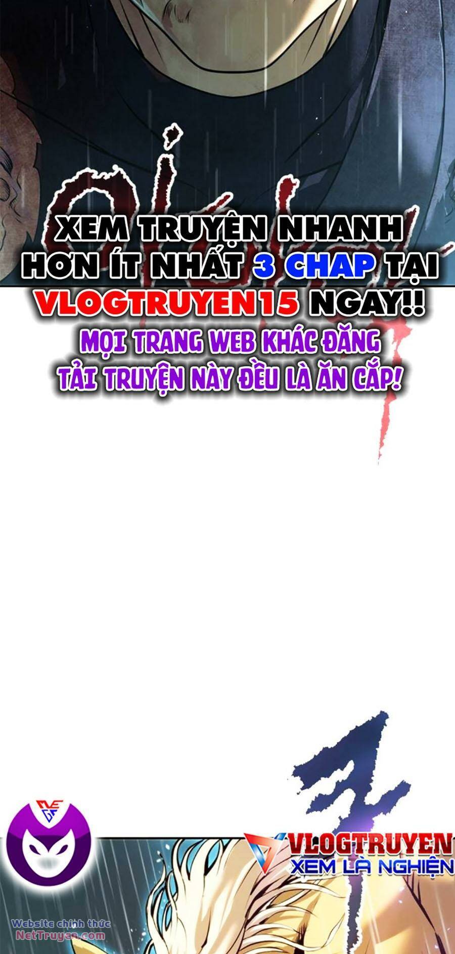 Chapter 67 trang 122