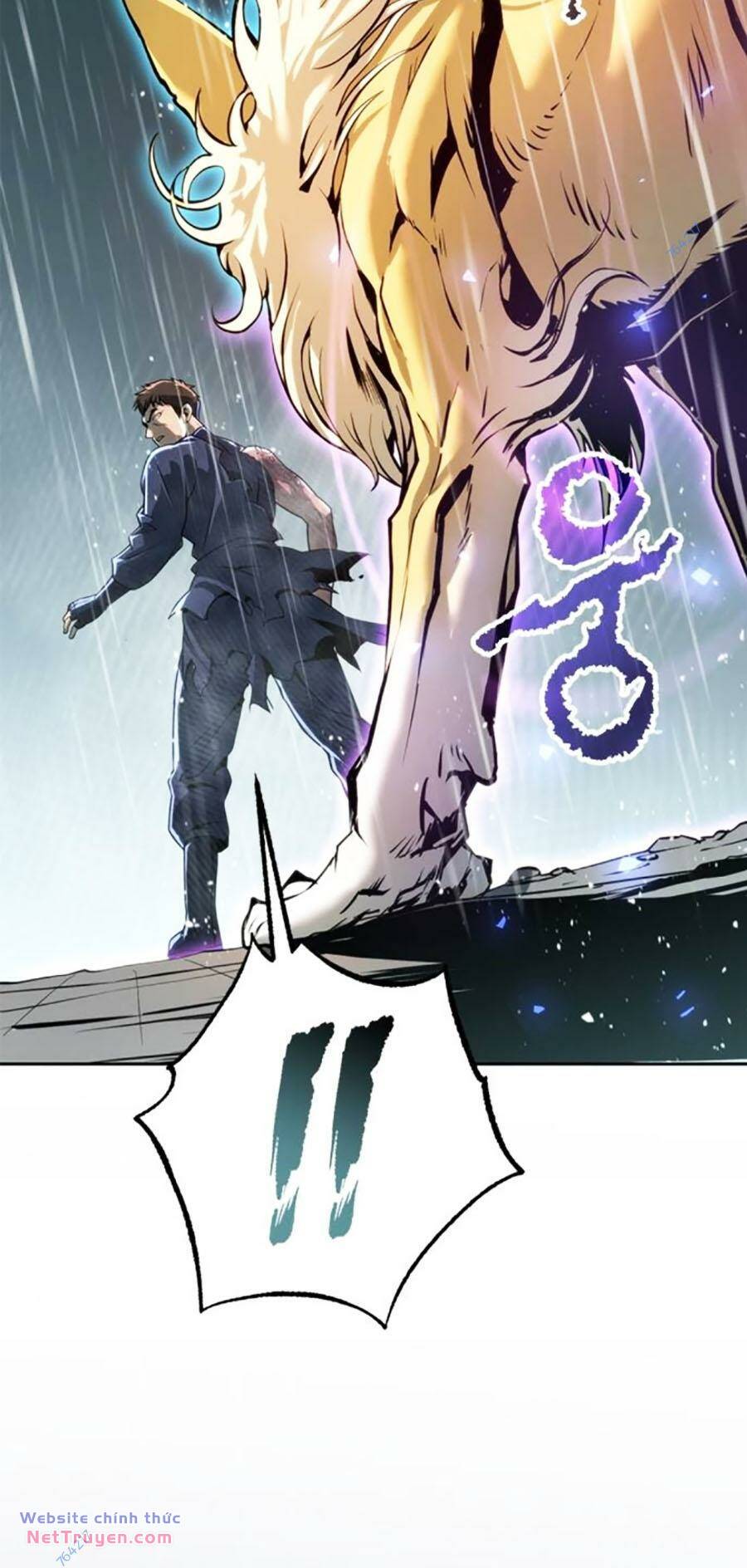 Chapter 67 trang 123