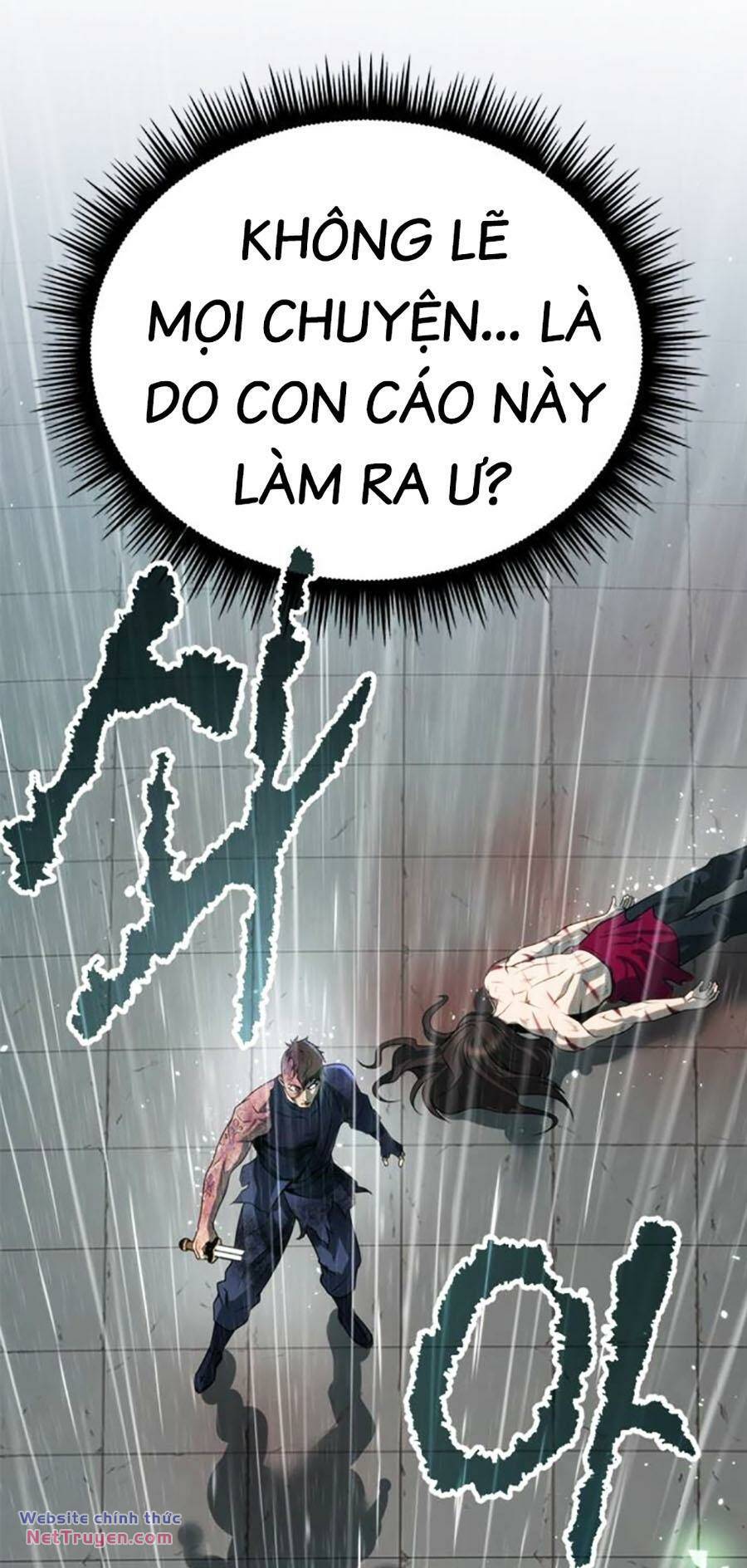 Chapter 67 trang 124