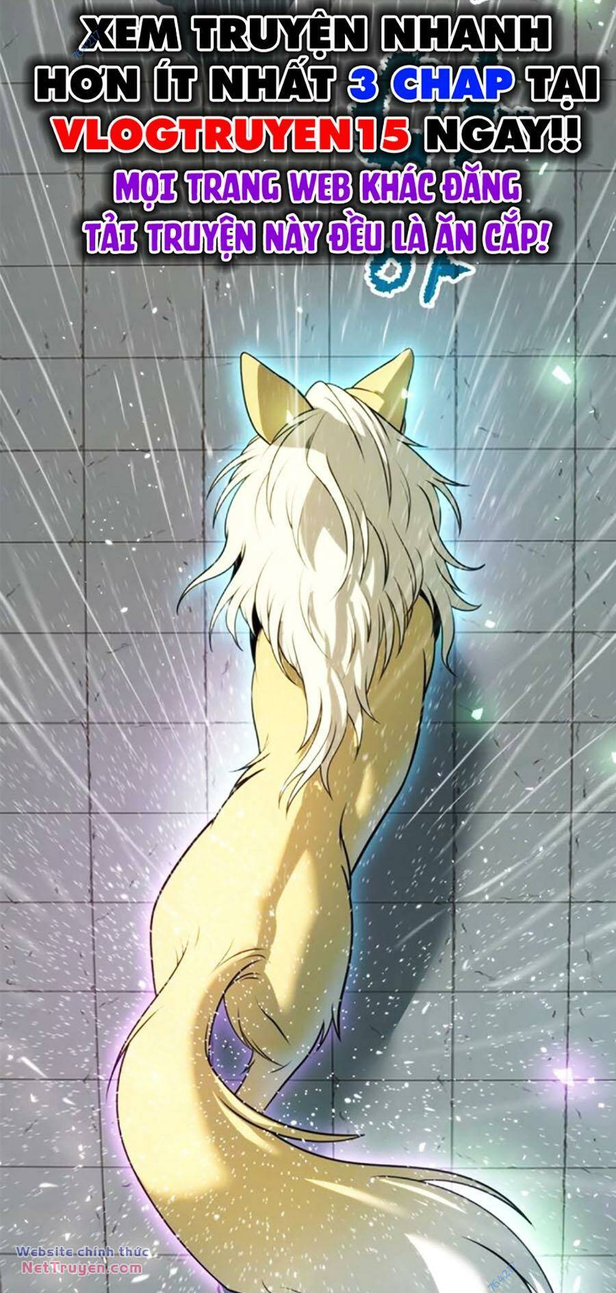 Chapter 67 trang 125