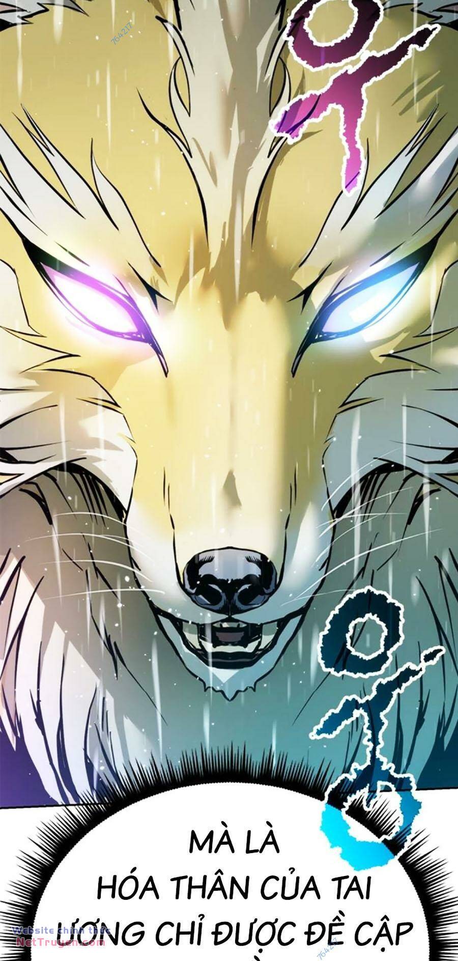 Chapter 67 trang 127