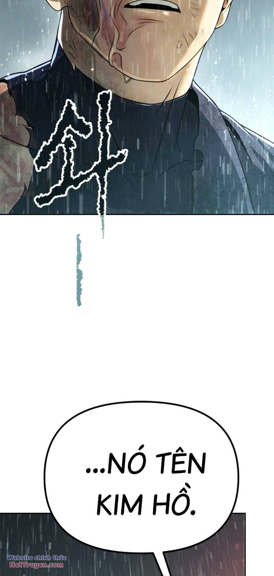 Chapter 67 trang 129