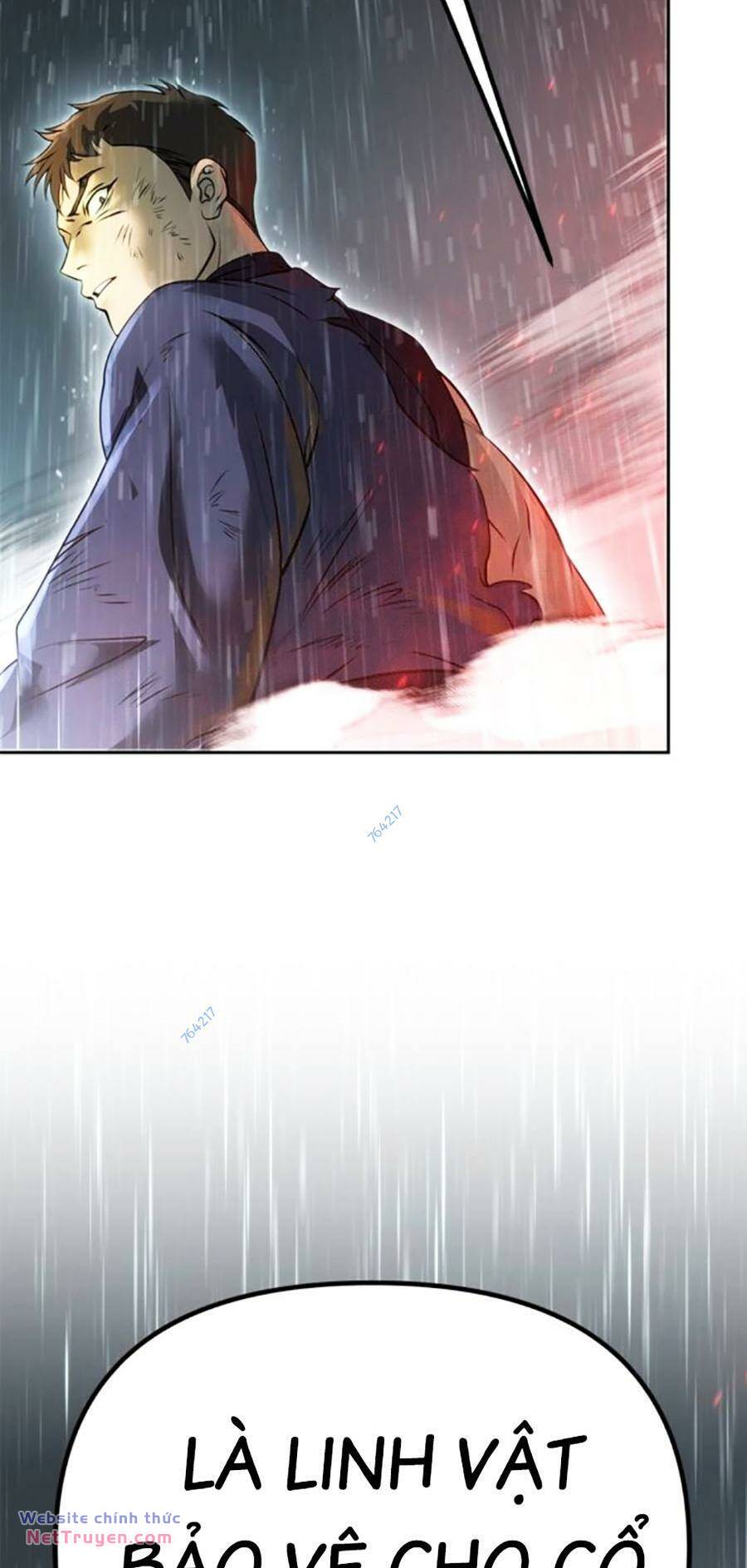 Chapter 67 trang 130