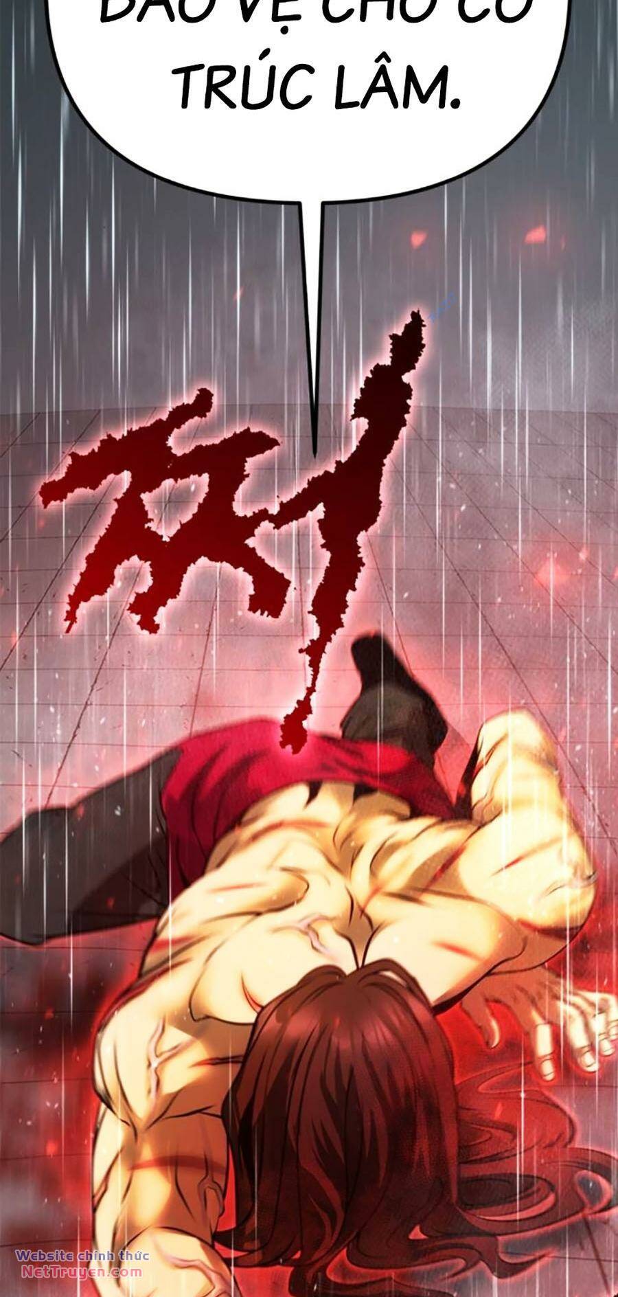 Chapter 67 trang 131