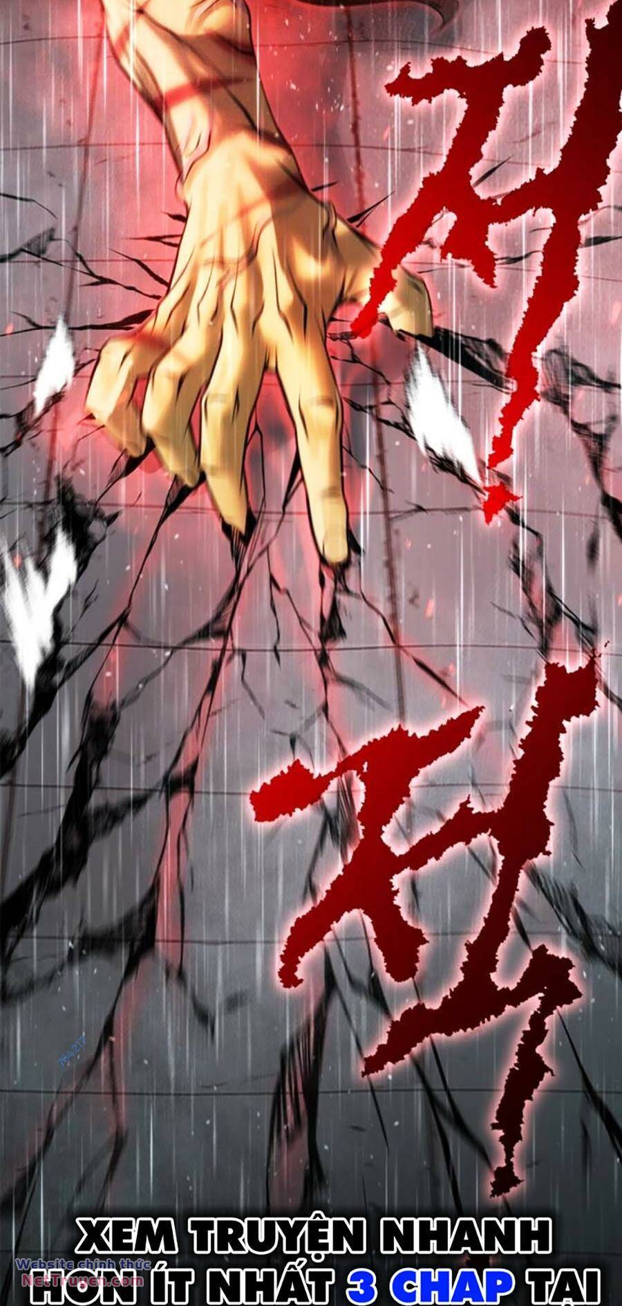 Chapter 67 trang 132