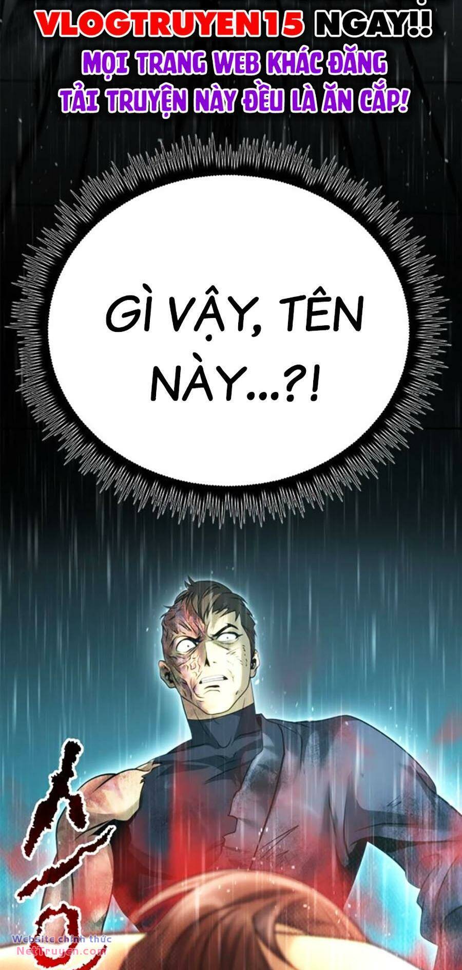 Chapter 67 trang 133