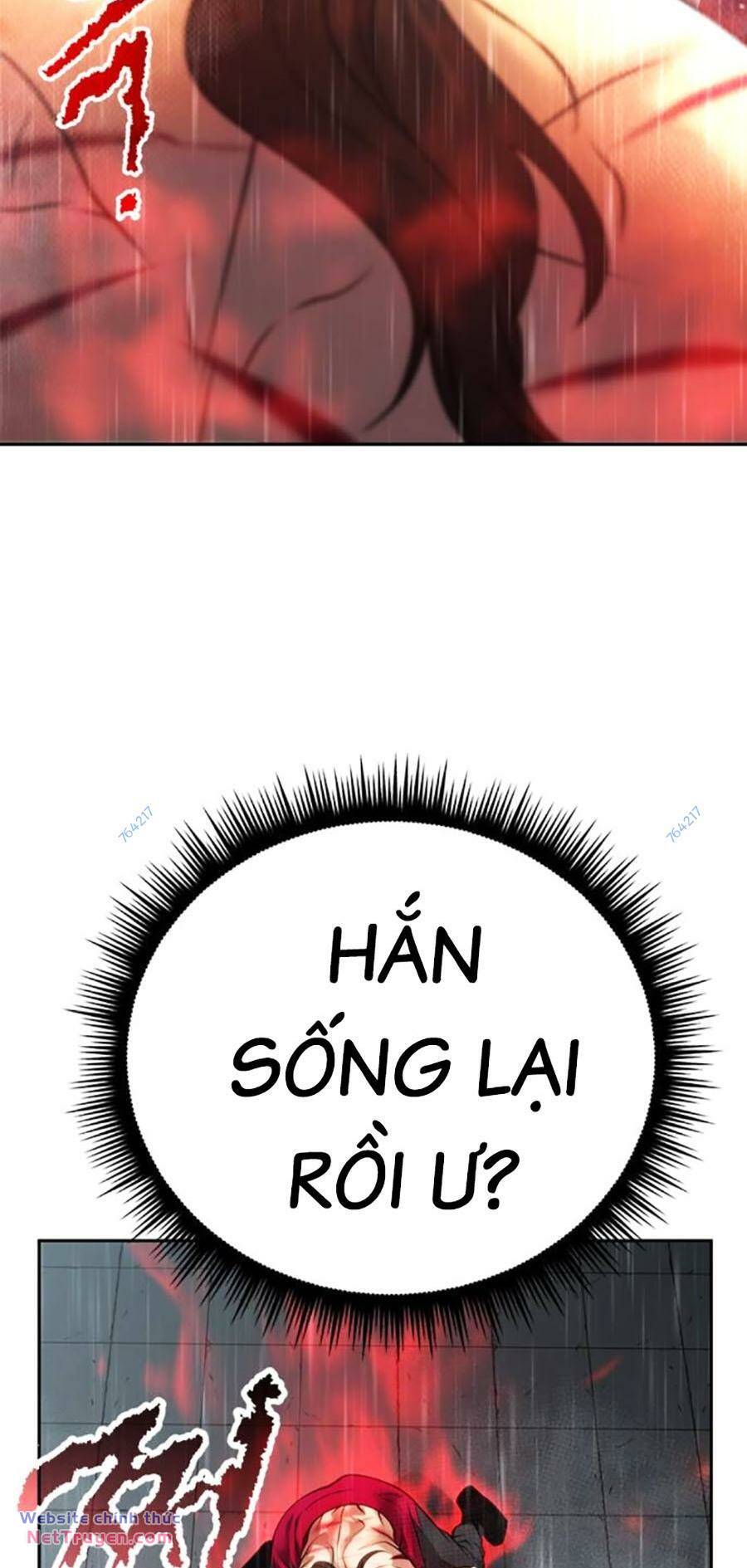 Chapter 67 trang 134