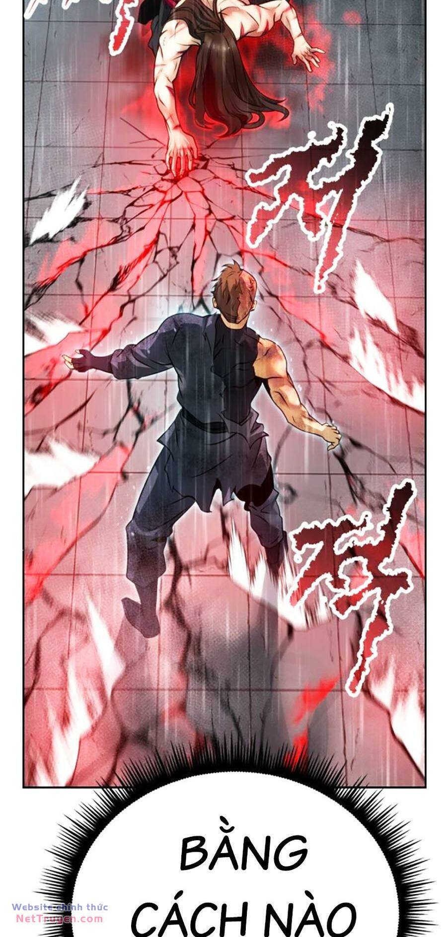 Chapter 67 trang 135