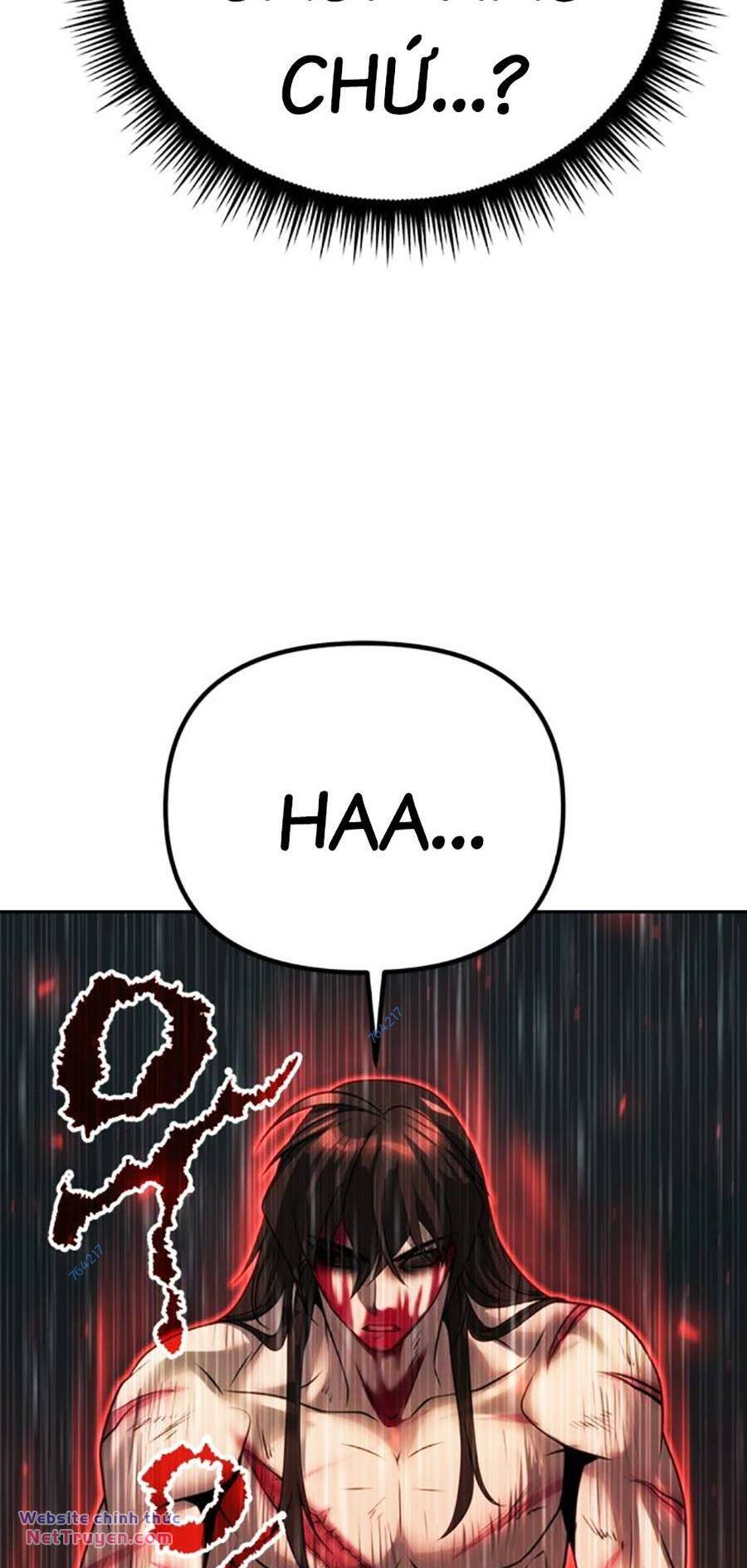 Chapter 67 trang 136