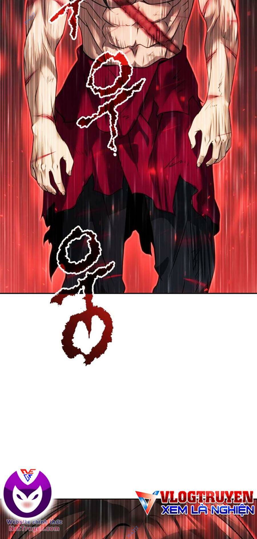 Chapter 67 trang 137