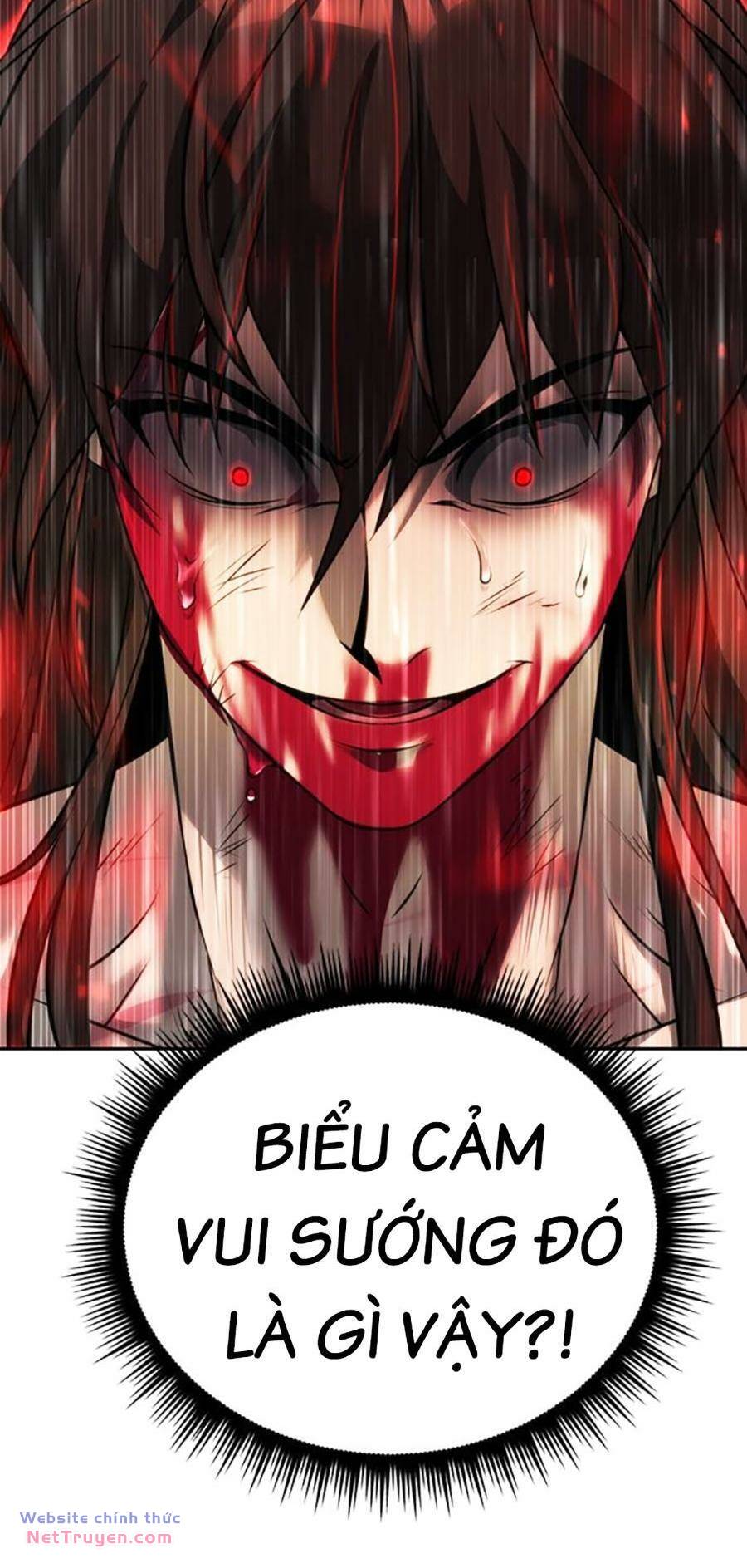 Chapter 67 trang 138