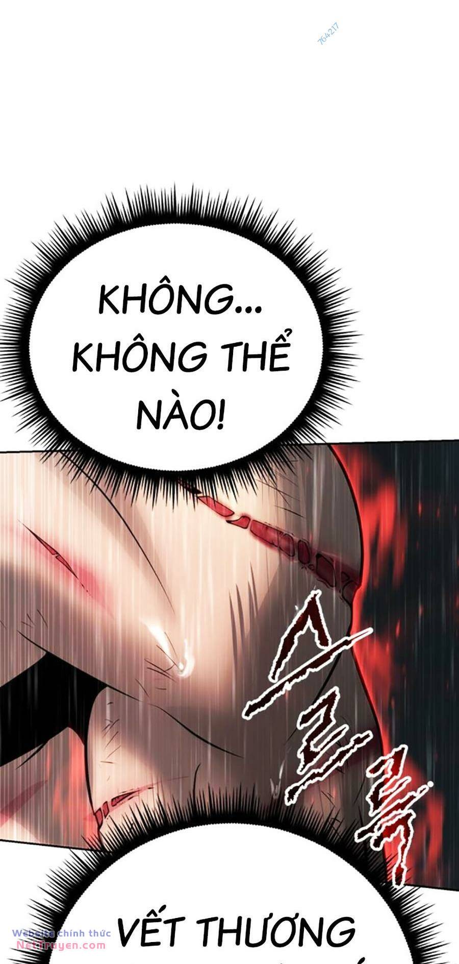 Chapter 67 trang 139