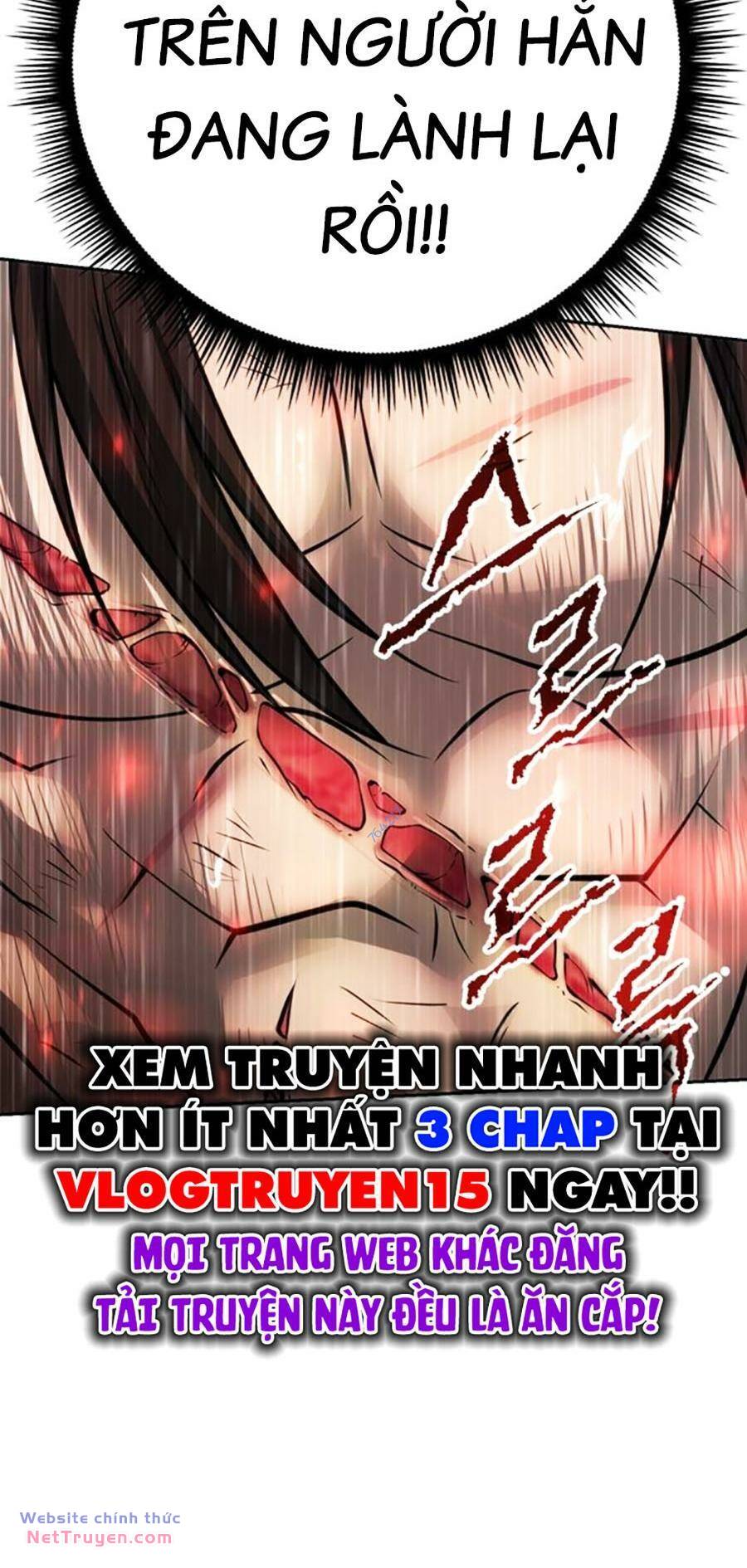 Chapter 67 trang 140