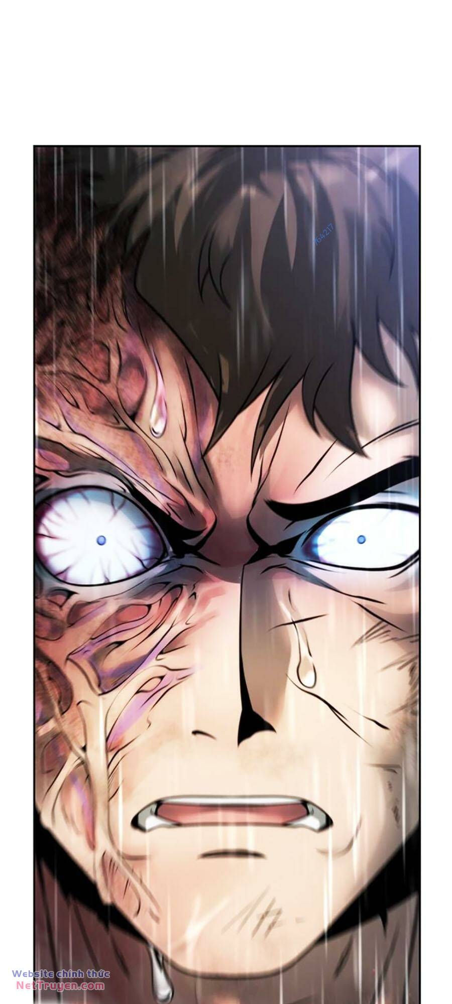 Chapter 67 trang 141