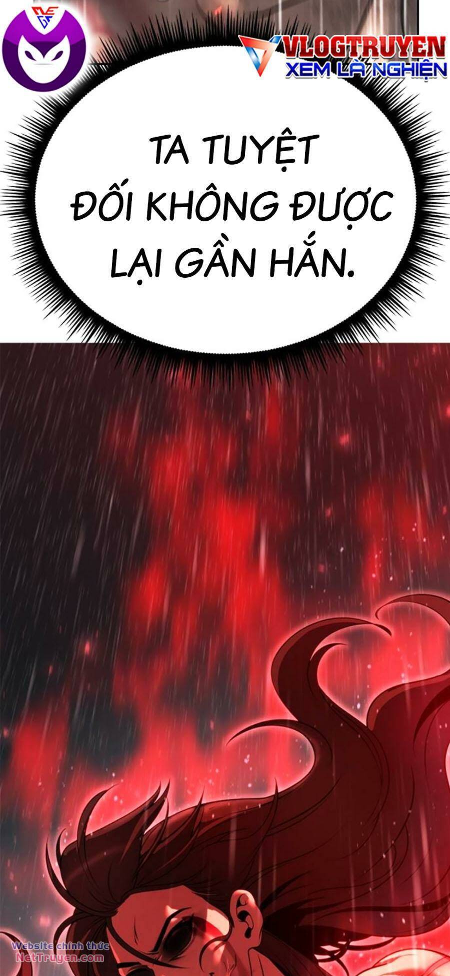 Chapter 67 trang 142