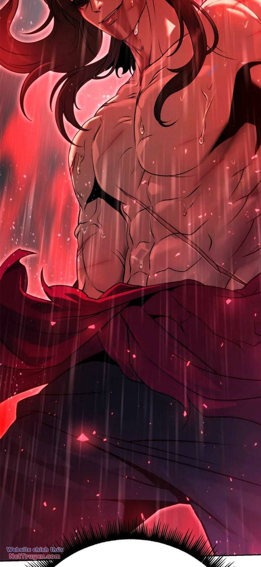 Chapter 67 trang 143