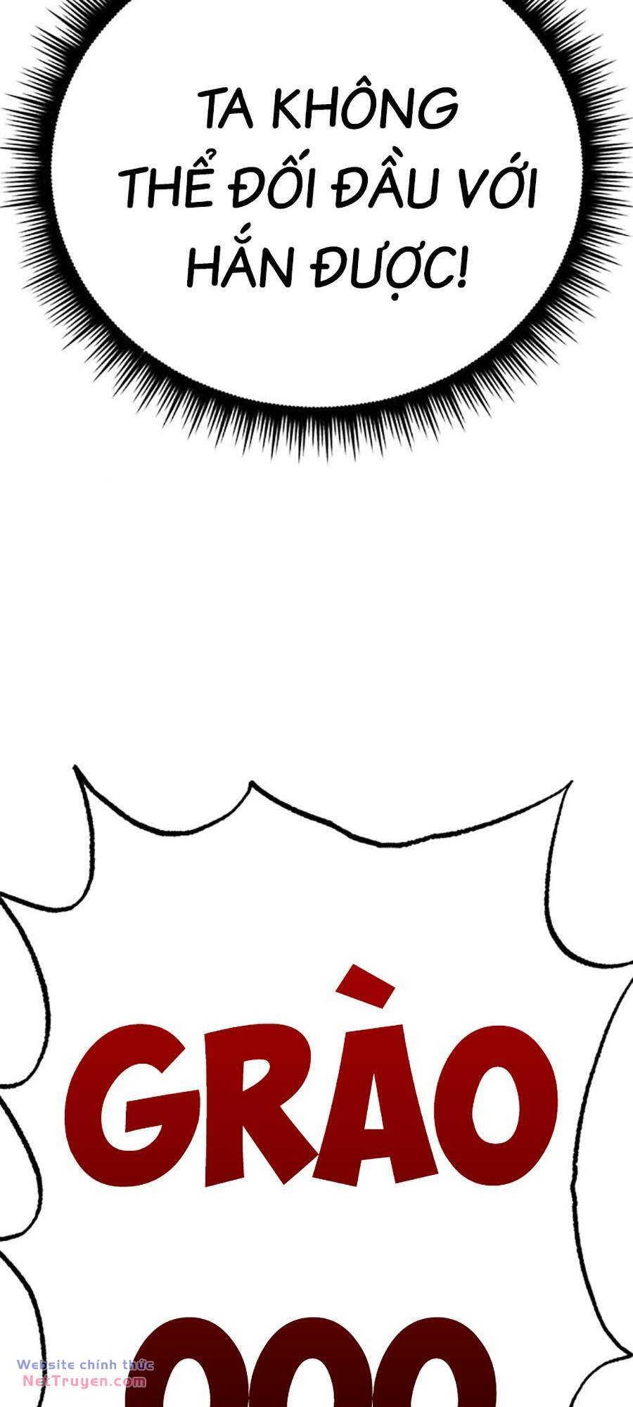 Chapter 67 trang 144