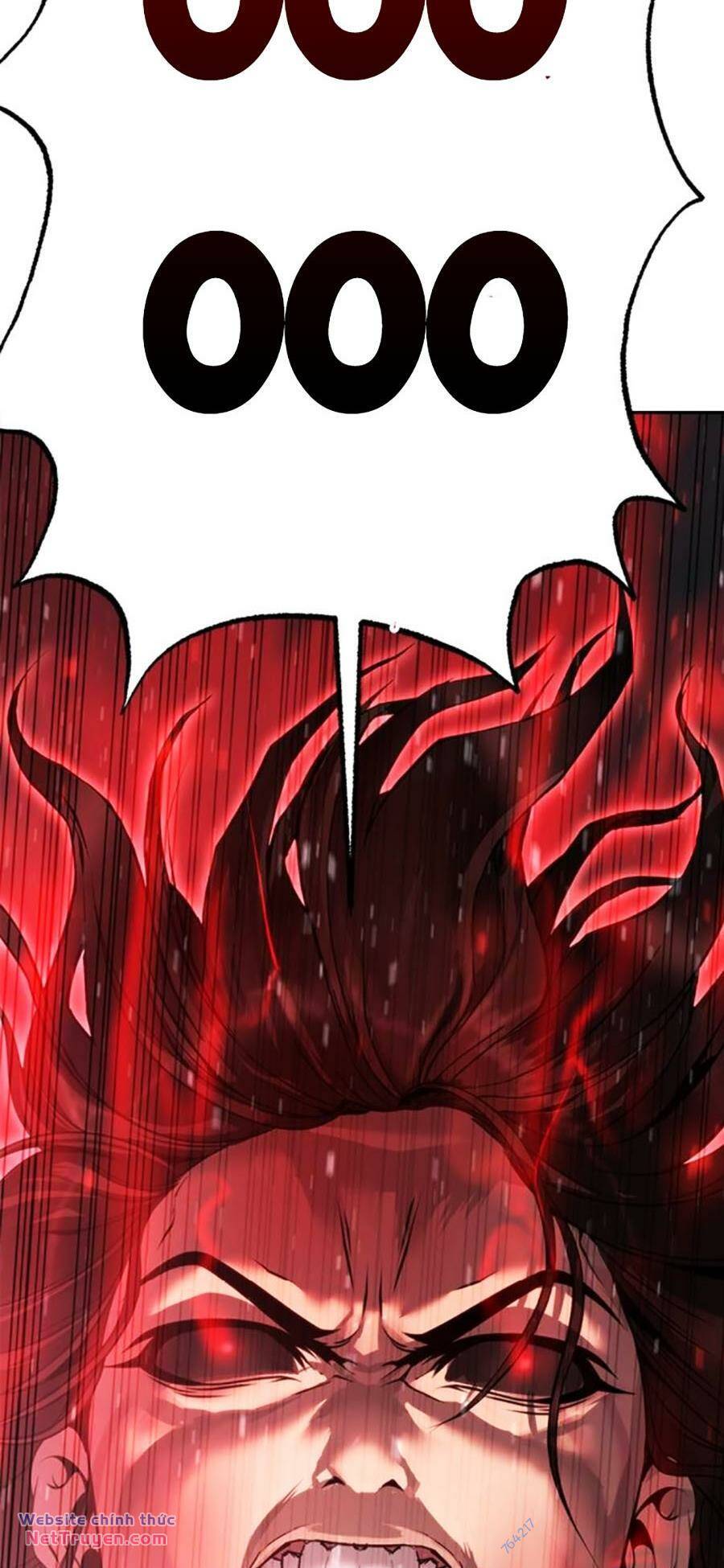 Chapter 67 trang 145