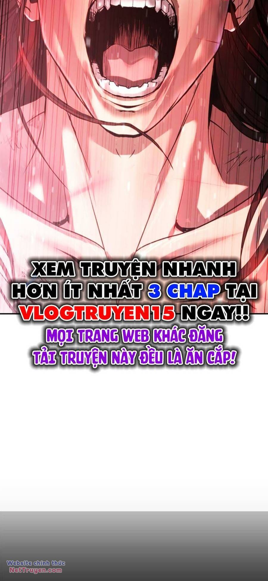 Chapter 67 trang 146