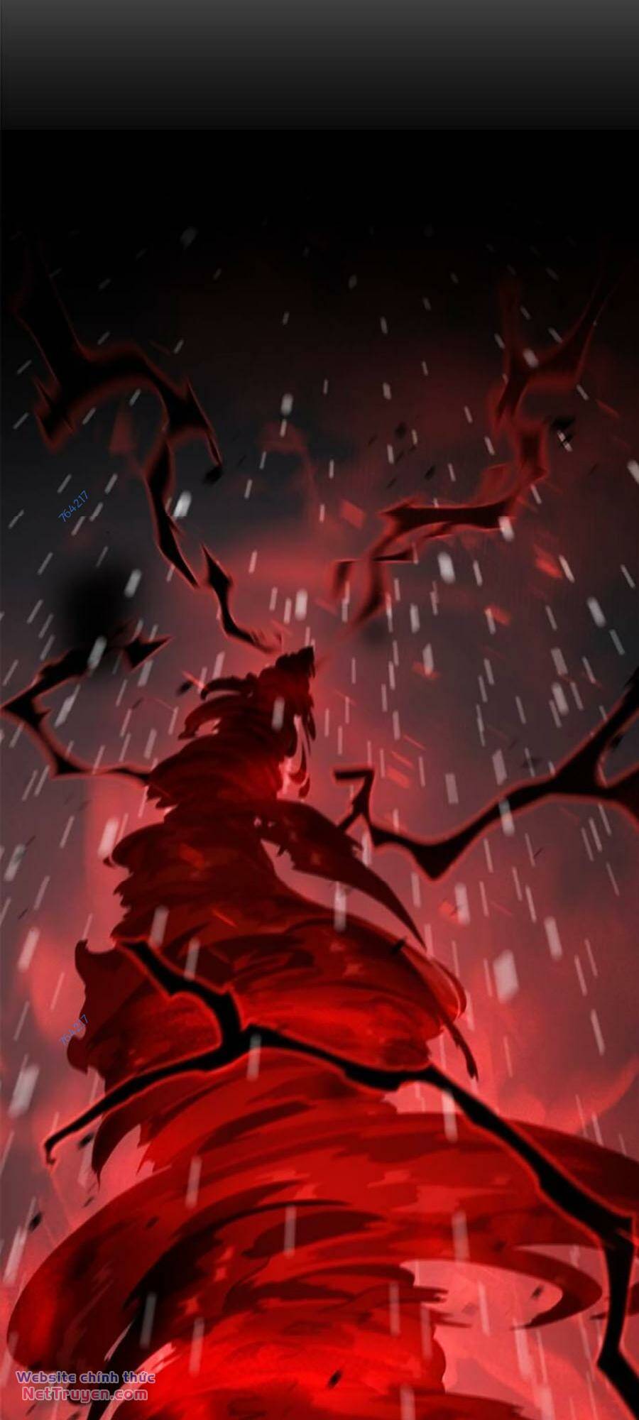 Chapter 67 trang 147