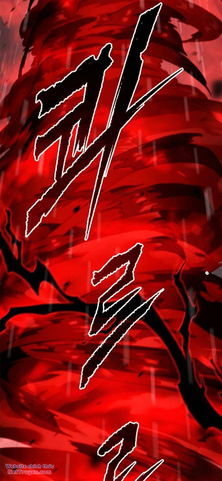 Chapter 67 trang 148