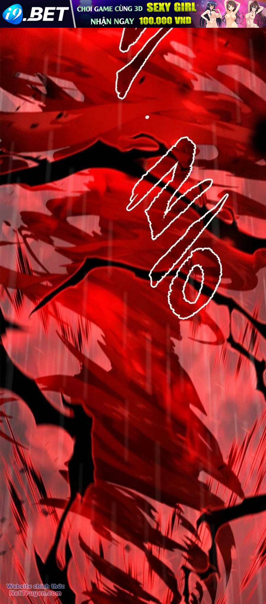 Chapter 67 trang 149