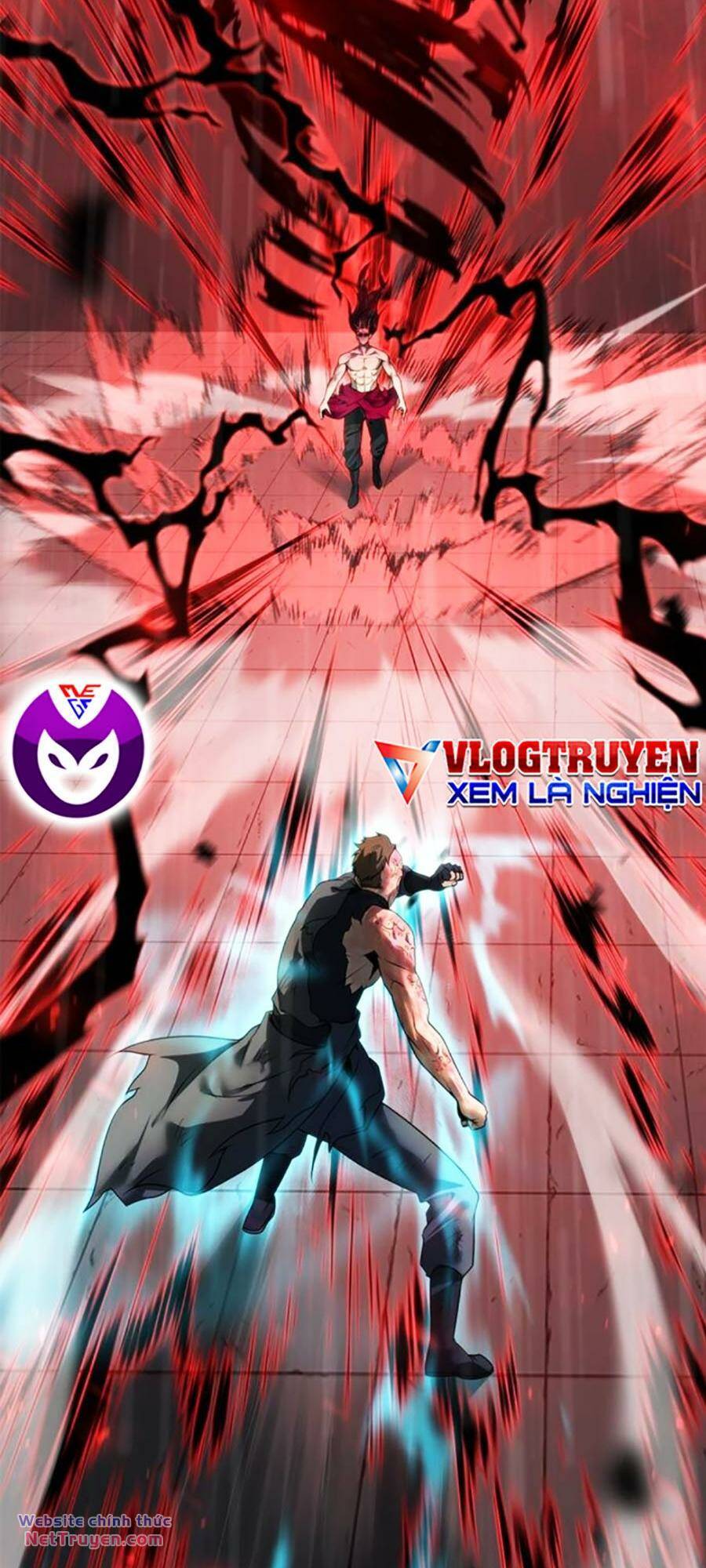 Chapter 67 trang 150