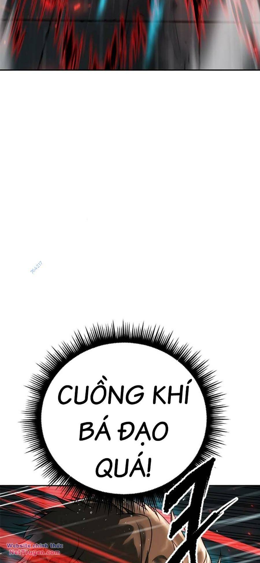 Chapter 67 trang 151