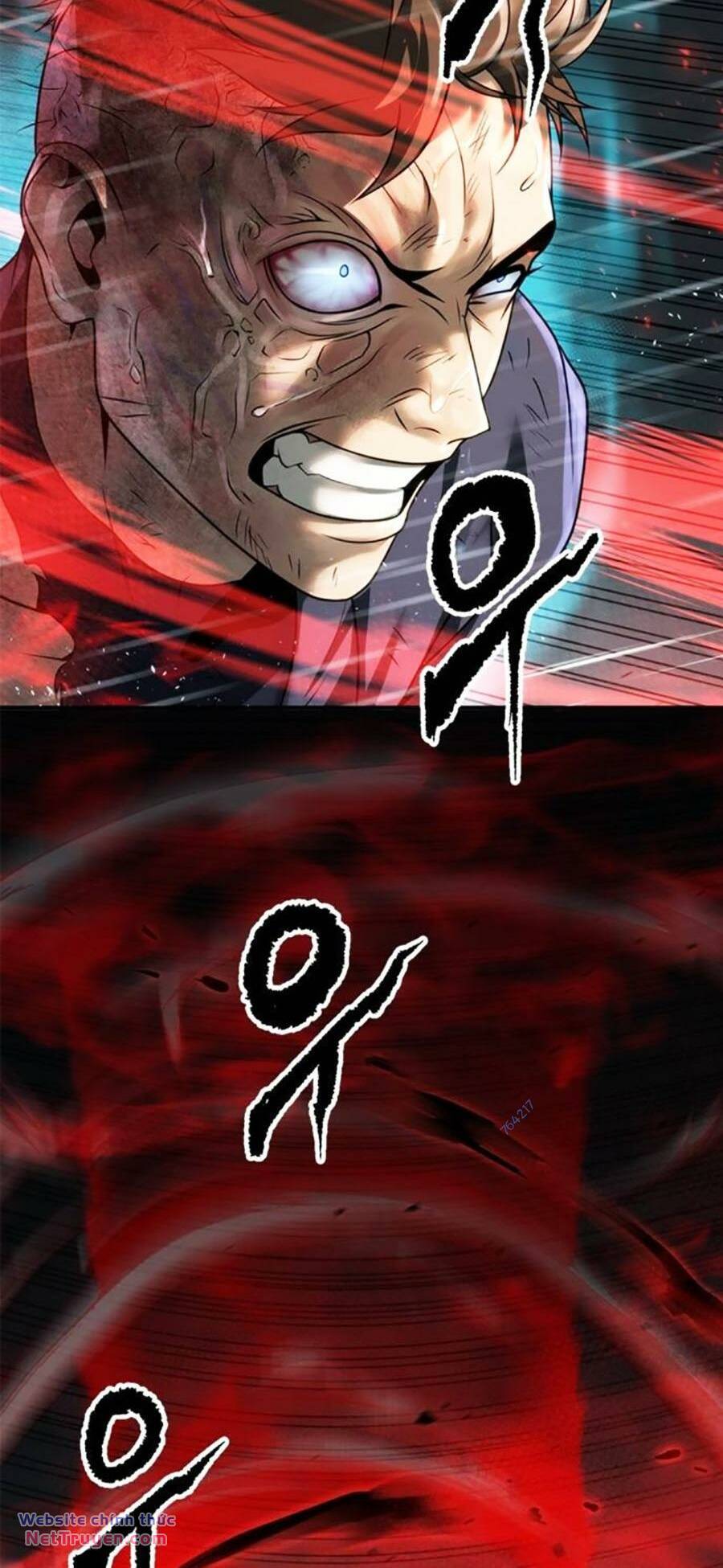 Chapter 67 trang 152