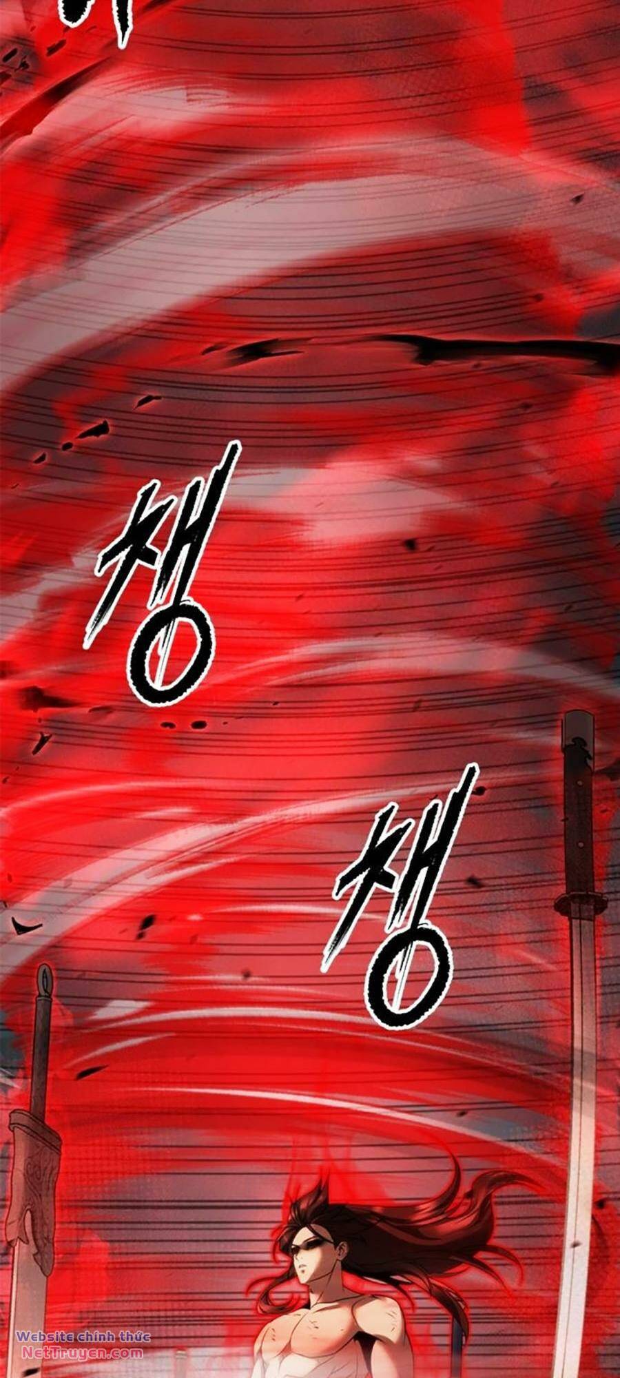 Chapter 67 trang 153