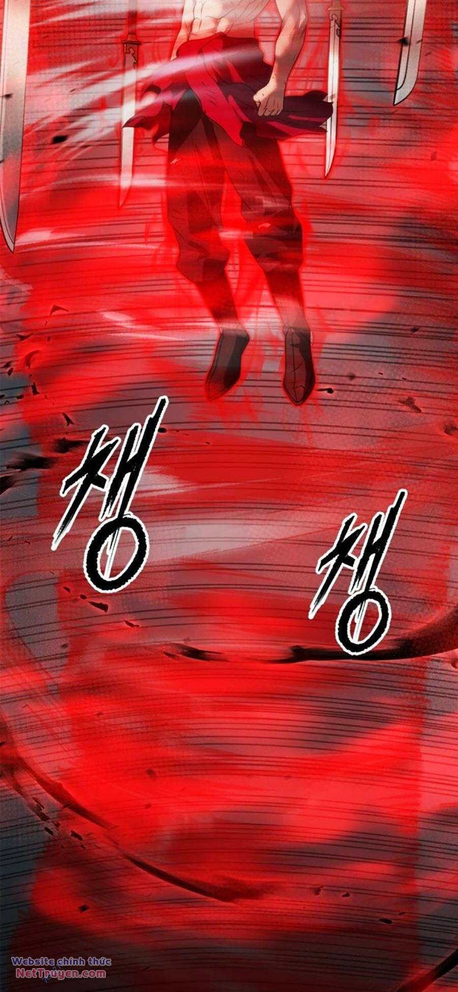 Chapter 67 trang 154