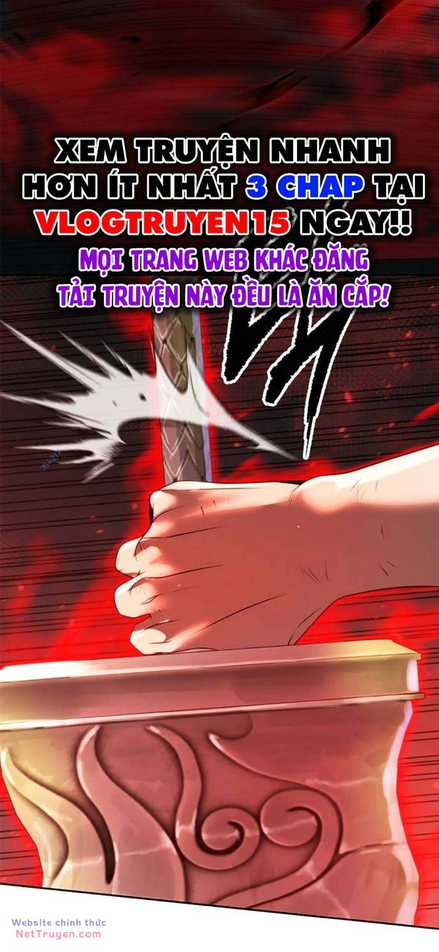 Chapter 67 trang 155