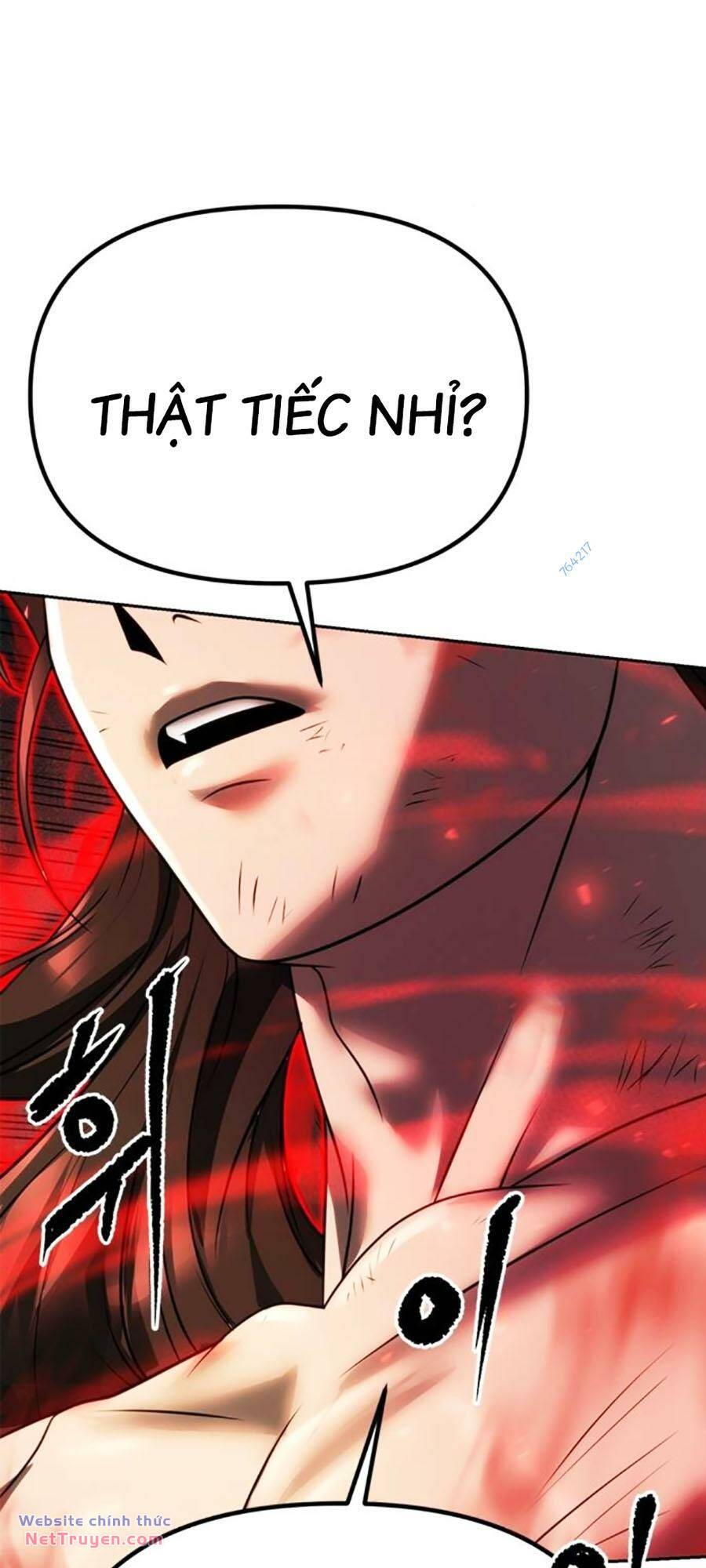 Chapter 67 trang 156