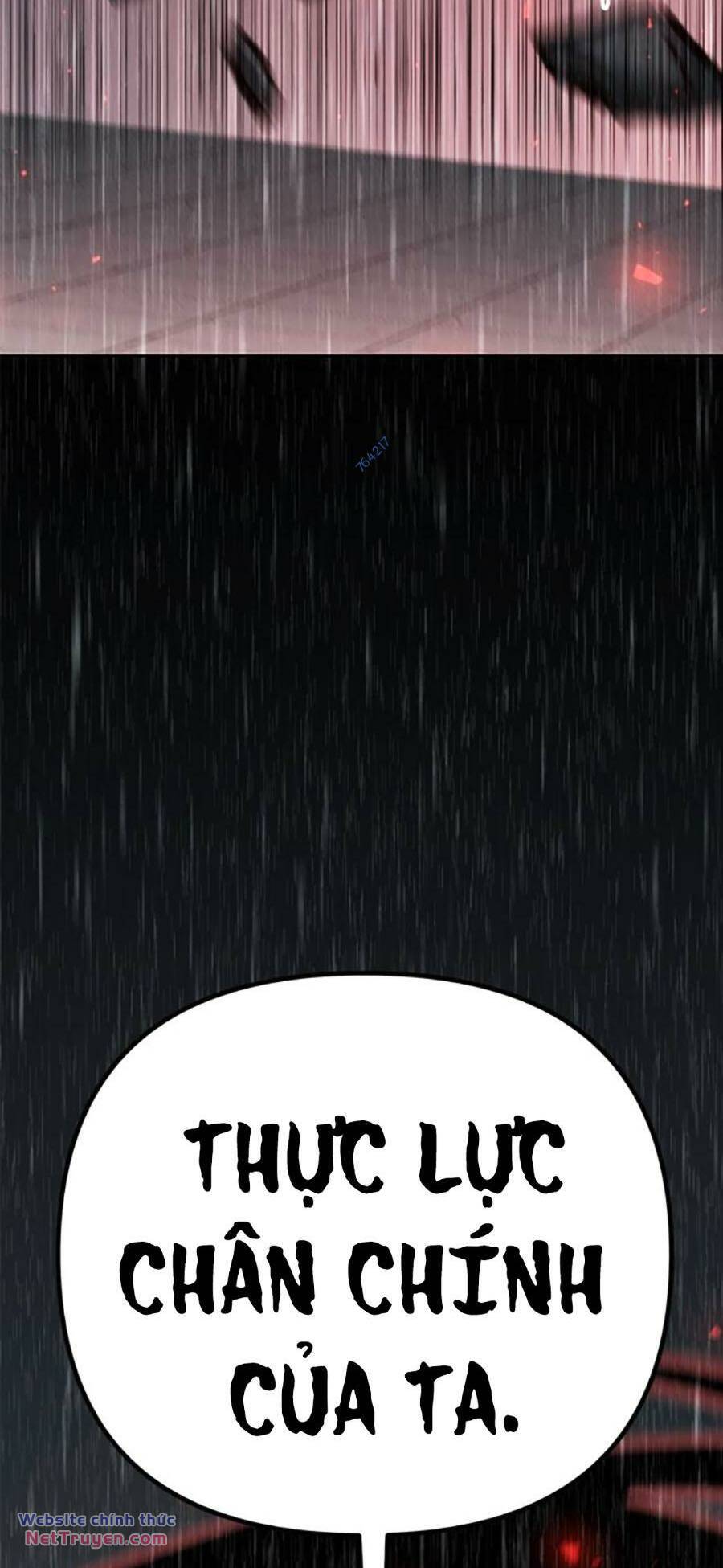 Chapter 67 trang 158